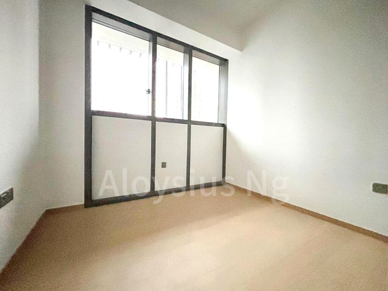 3 Bed Condo for Rent in  Newport Residences / Newport Tower - Image 7