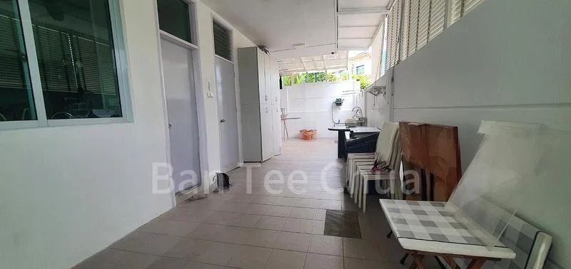 5 Bed Semi-Detached House (Landed) for Sale in  Sembawang Springs Estate - Image 5