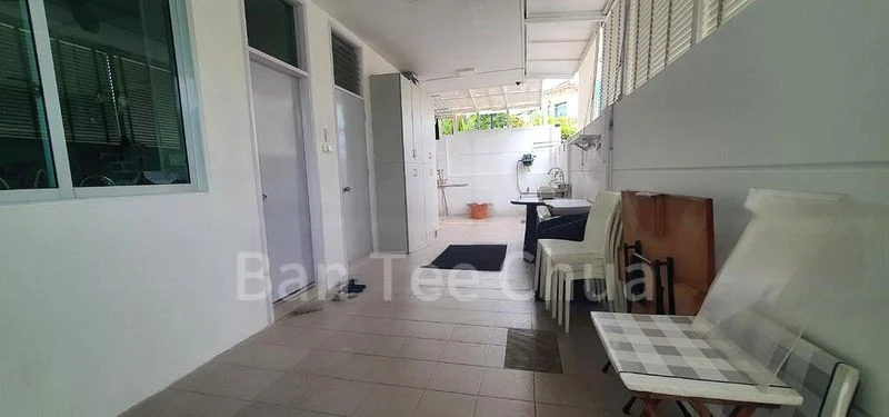 5 Bed Semi-Detached House (Landed) for Sale in  Sembawang Springs Estate - Image 8