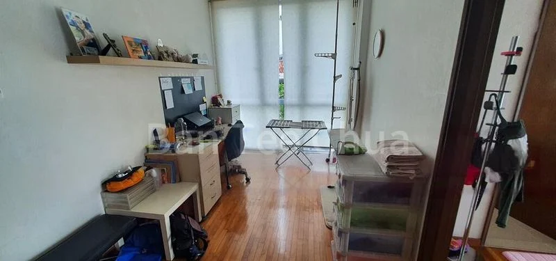 5 Bed Semi-Detached House (Landed) for Sale in  Sembawang Springs Estate - Image 15