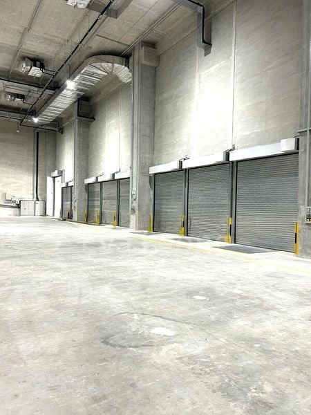 Warehouse for Rent: Jurong East vicinity - Image 2