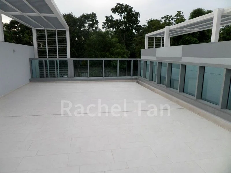 4 Bed Townhouse (Landed) for Sale in  Thomson Grand - Image 5