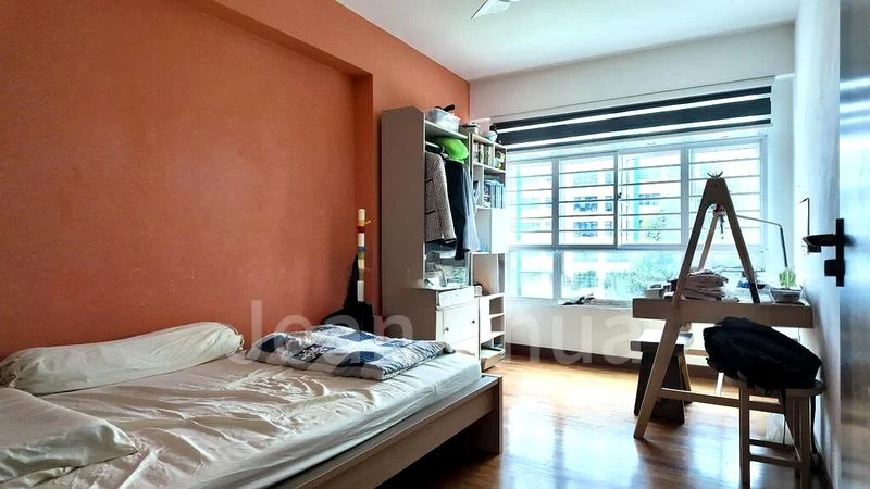 5 Room (5I) HDB for Rent in  342A Yishun Ring Road - Image 7