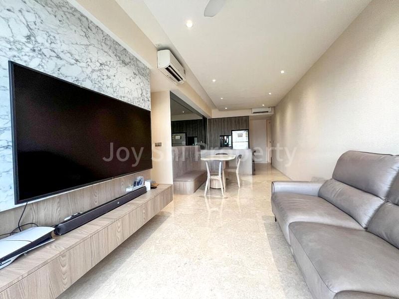 3 Bed Condo for Sale in  Clavon - Image 6