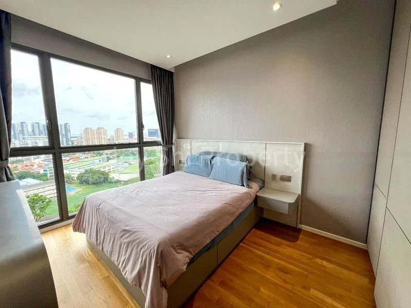 3 Bed Condo for Sale in  Clavon - Image 8