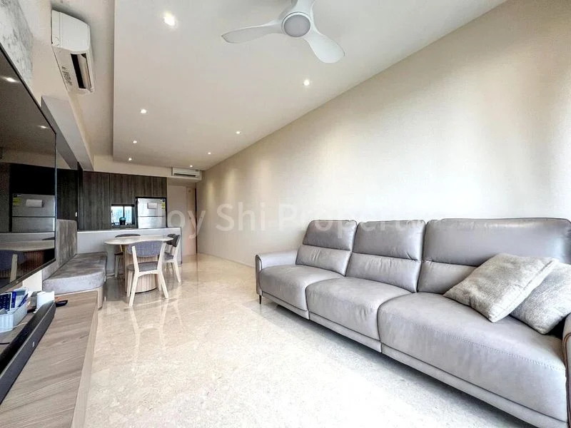 3 Bed Condo for Sale in  Clavon - Image 7