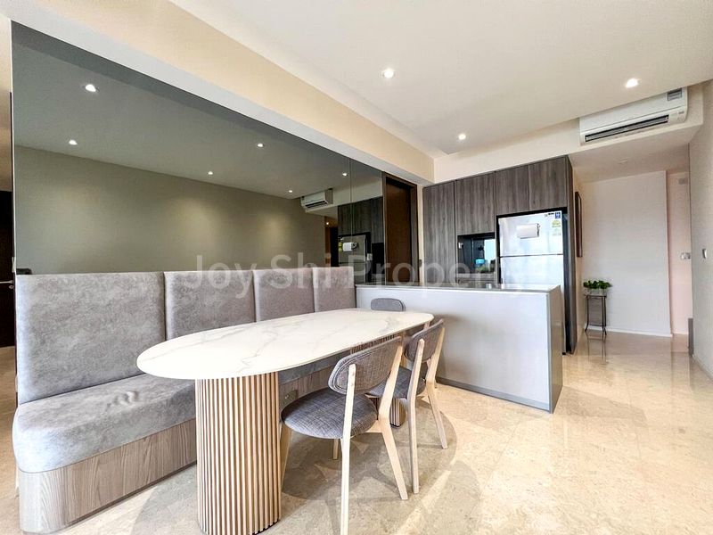 3 Bed Condo for Sale in  Clavon - Image 5