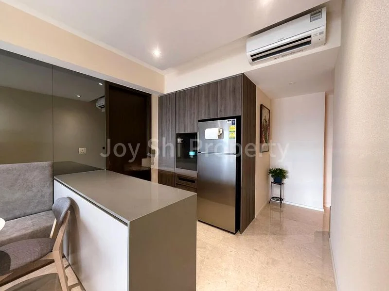 3 Bed Condo for Sale in  Clavon - Image 3