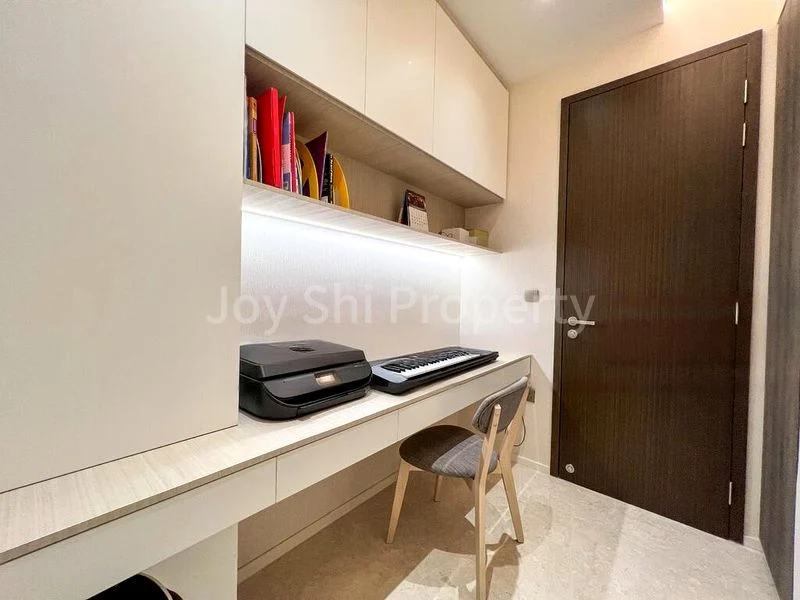 3 Bed Condo for Sale in  Clavon - Image 9