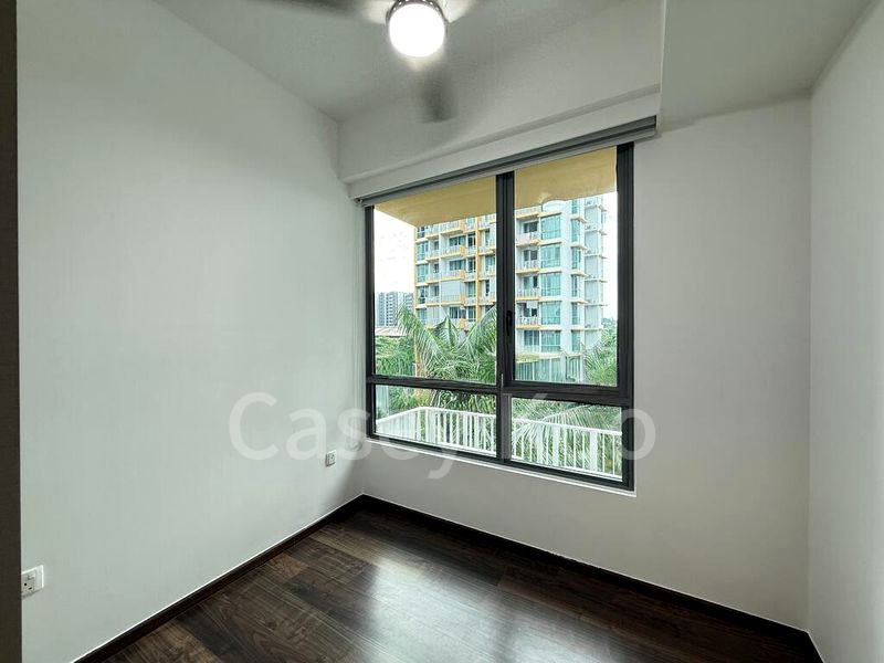 2 Bed Condo for Rent in  The Glades - Image 9