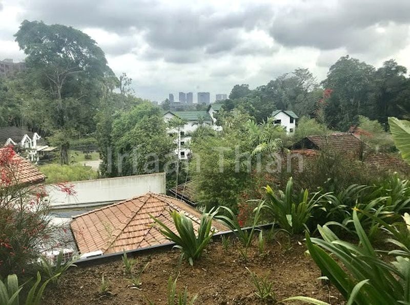 6 Bed (Landed) for Rent in Cluny Road - Image 9