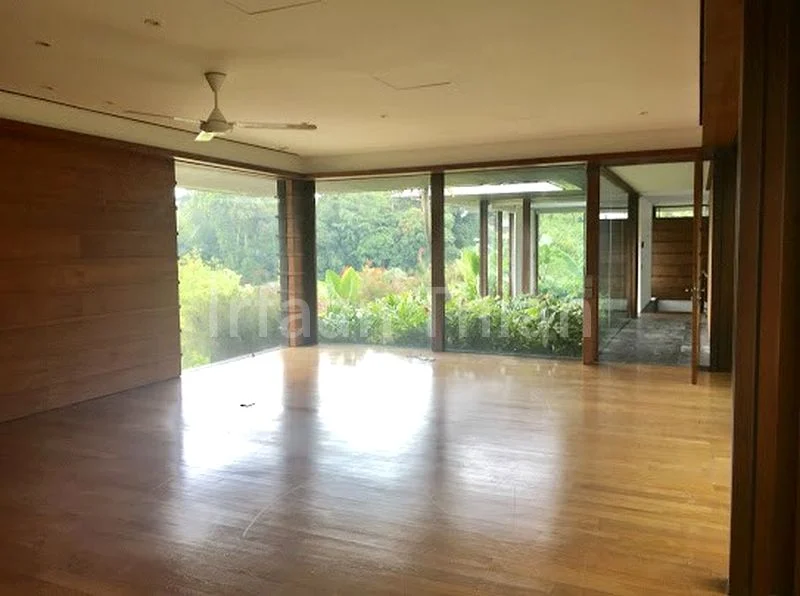 6 Bed (Landed) for Rent in Cluny Road - Image 10