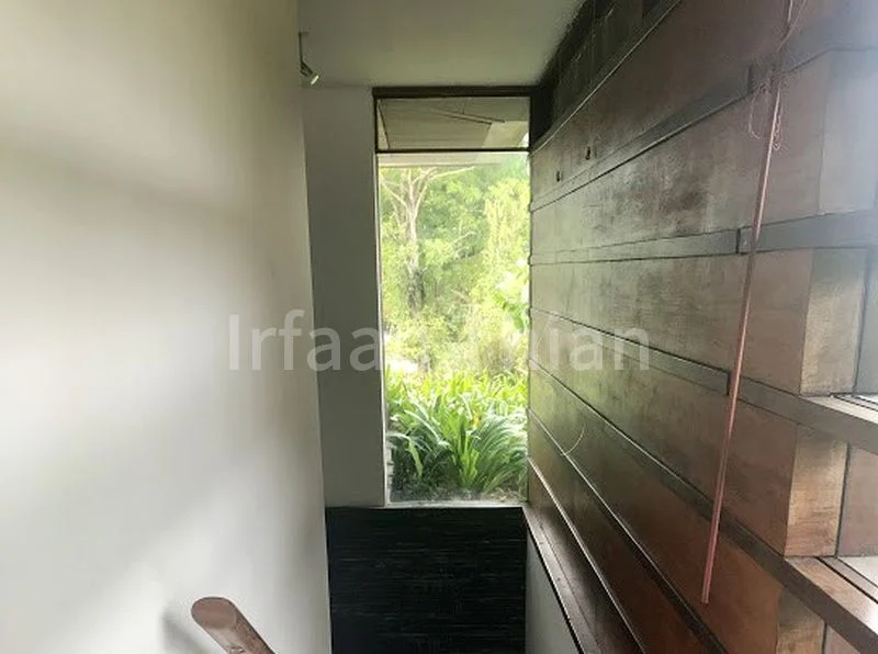 6 Bed (Landed) for Rent in Cluny Road - Image 7