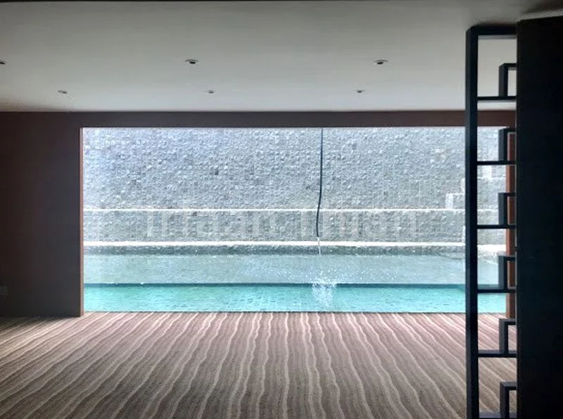 6 Bed (Landed) for Rent in Cluny Road - Image 16