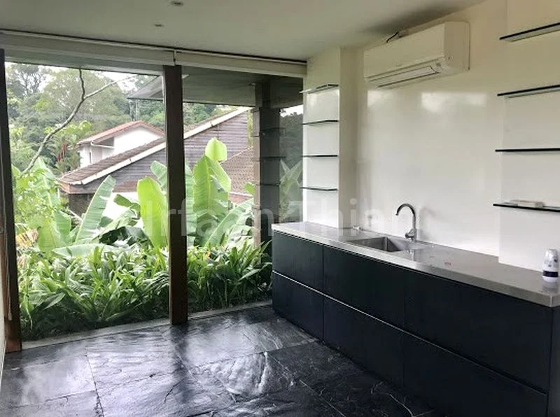 6 Bed (Landed) for Rent in Cluny Road - Image 8