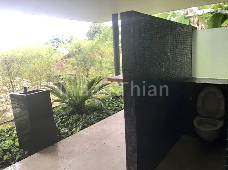 6 Bed (Landed) for Rent in Cluny Road - Image 14