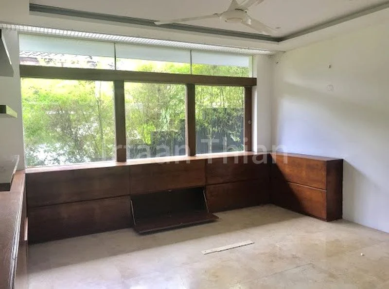 6 Bed (Landed) for Rent in Cluny Road - Image 3