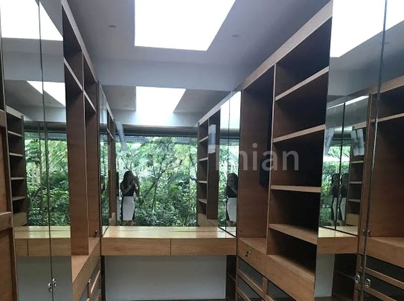 6 Bed (Landed) for Rent in Cluny Road - Image 12