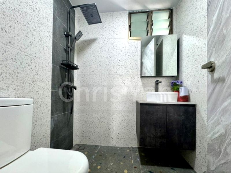 2 Bed Condo for Sale in  Orchid Park Condominium - Image 7