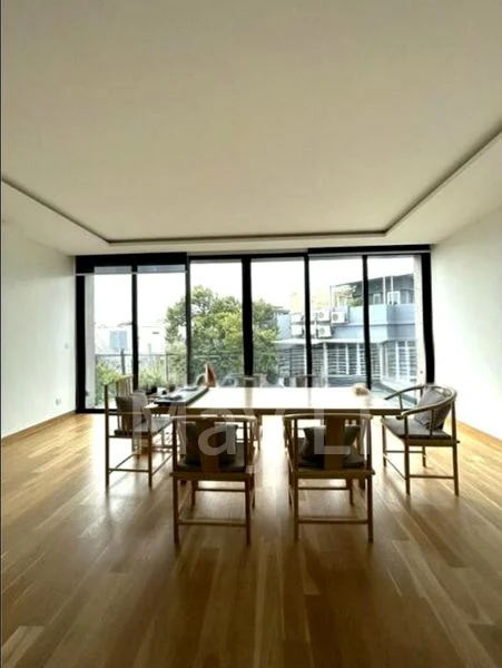 8 Bed Semi-Detached House (Landed) for Rent in  Seletar Hills Estate - Image 3