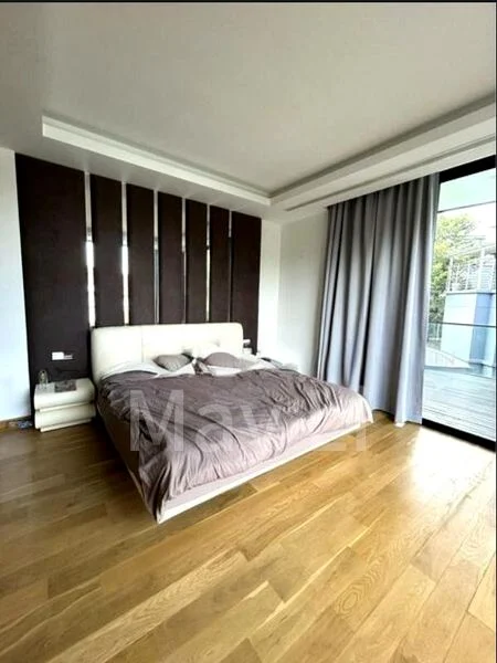 8 Bed Semi-Detached House (Landed) for Rent in  Seletar Hills Estate - Image 5