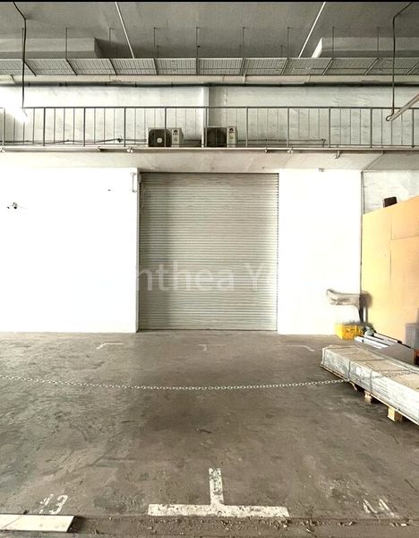 E9 Premium - Image 2