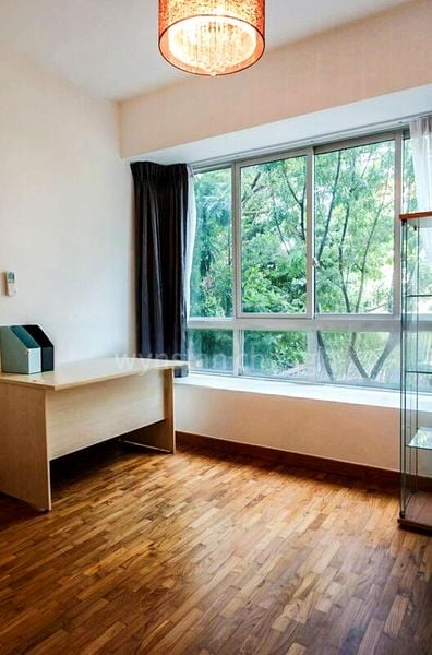 3 Bed Condo for Rent in  The Stellar - Image 6