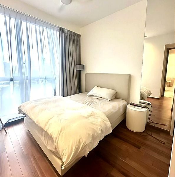 2 Bed Apartment (Condo) for Sale in Kopar At Newton - Image 4