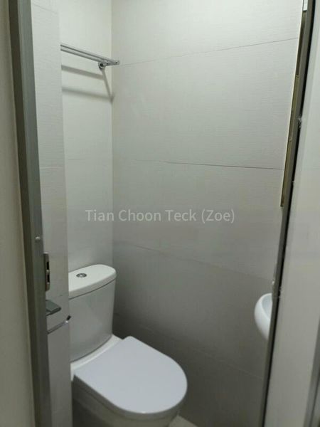 3 Bed Condo for Rent in  The Shelford - Image 11