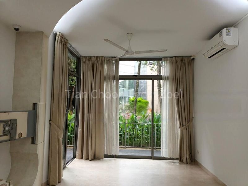 3 Bed Condo for Rent in  The Shelford - Image 18