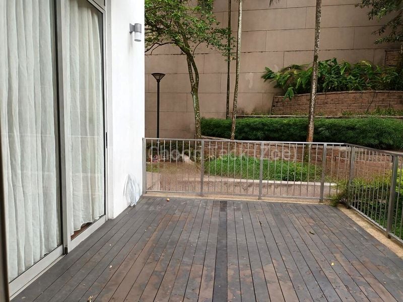 3 Bed Condo for Rent in  The Shelford - Image 6