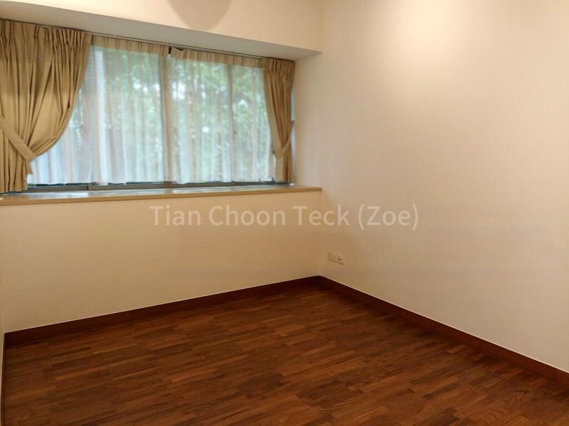 3 Bed Condo for Rent in  The Shelford - Image 15