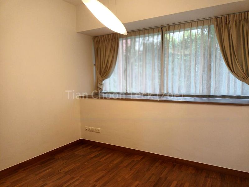 3 Bed Condo for Rent in  The Shelford - Image 14