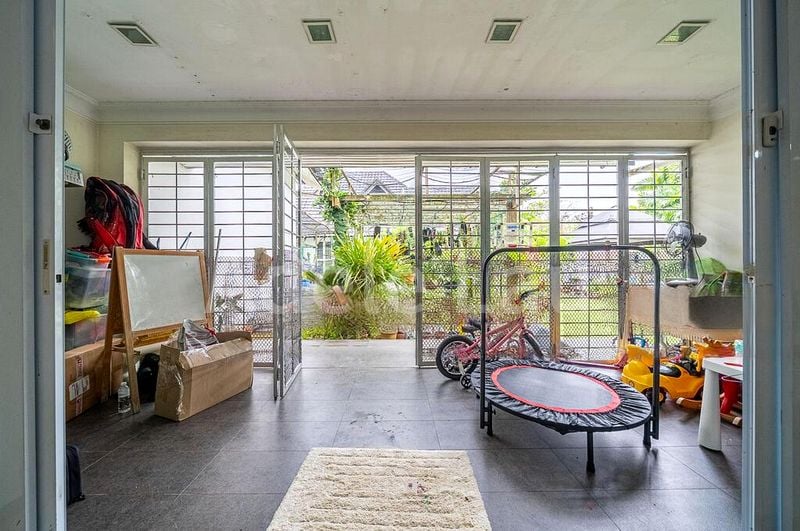 3 Bed Bungalow (Landed) for Sale in  Windsor Park - Image 17