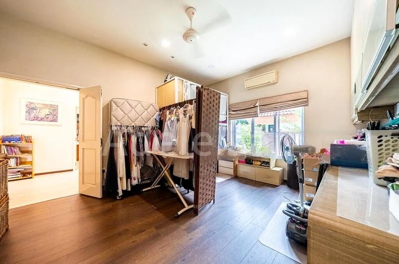 3 Bed Bungalow (Landed) for Sale in  Windsor Park - Image 14