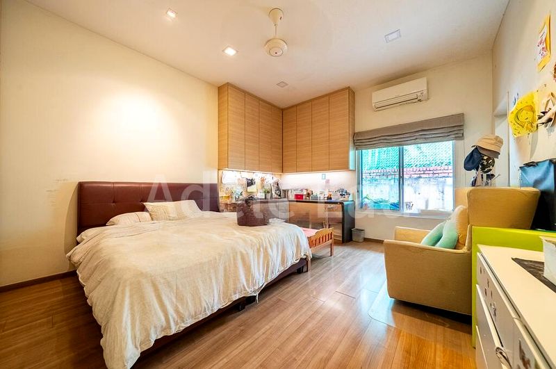 3 Bed Bungalow (Landed) for Sale in  Windsor Park - Image 13