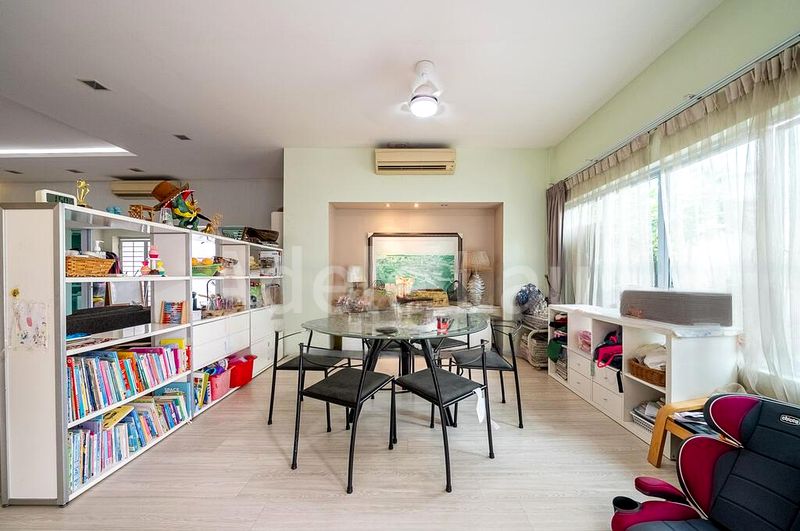 3 Bed Bungalow (Landed) for Sale in  Windsor Park - Image 18