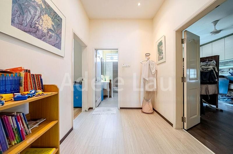 3 Bed Bungalow (Landed) for Sale in  Windsor Park - Image 9