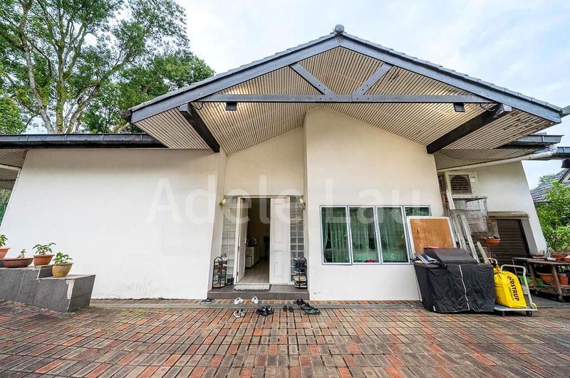 3 Bed Bungalow (Landed) for Sale in  Windsor Park - Image 2