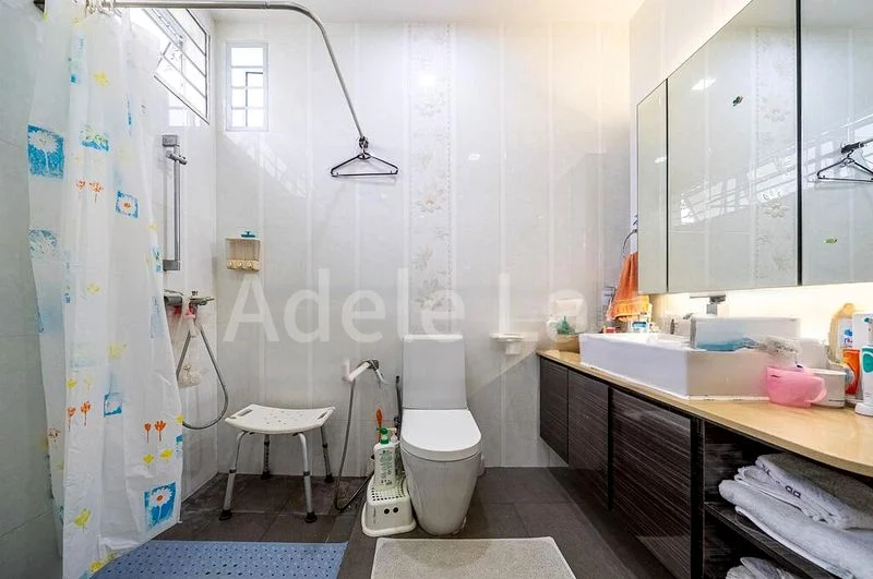 3 Bed Bungalow (Landed) for Sale in  Windsor Park - Image 5