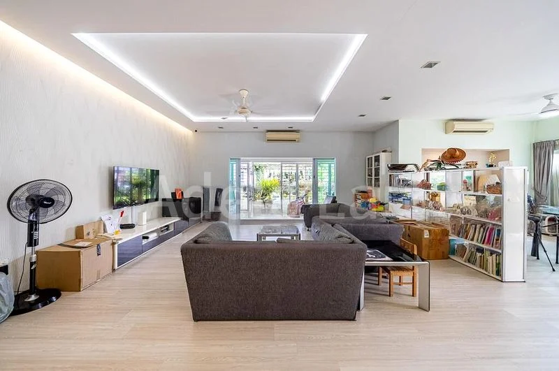 3 Bed Bungalow (Landed) for Sale in  Windsor Park - Image 19