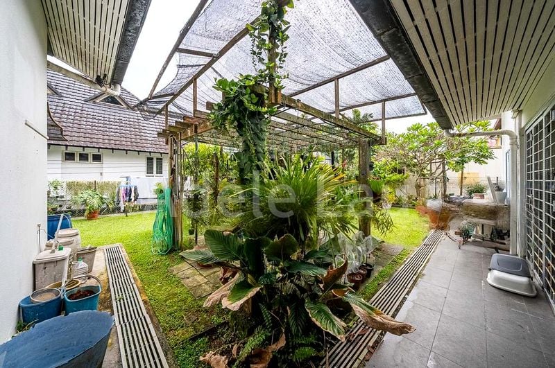 3 Bed Bungalow (Landed) for Sale in  Windsor Park - Image 4