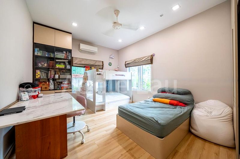 3 Bed Bungalow (Landed) for Sale in  Windsor Park - Image 11