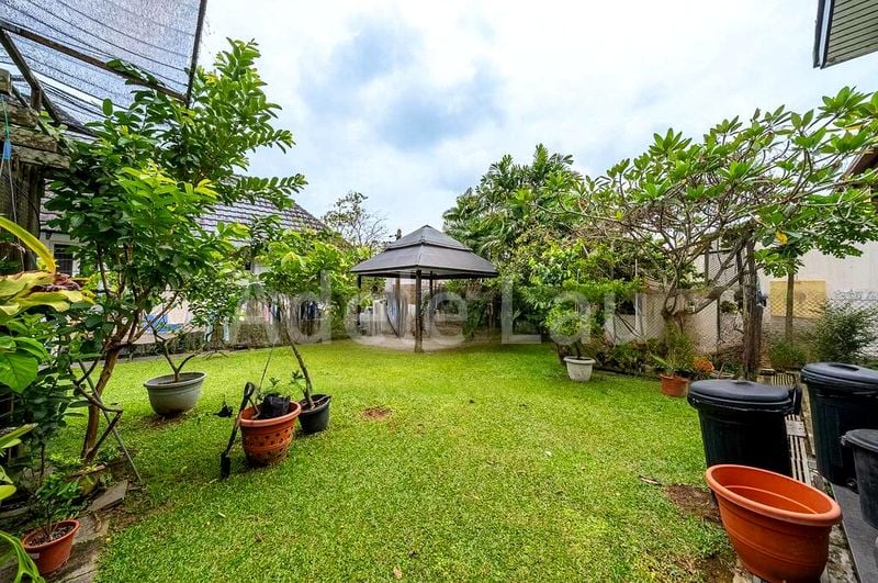 3 Bed Bungalow (Landed) for Sale in  Windsor Park - Image 3