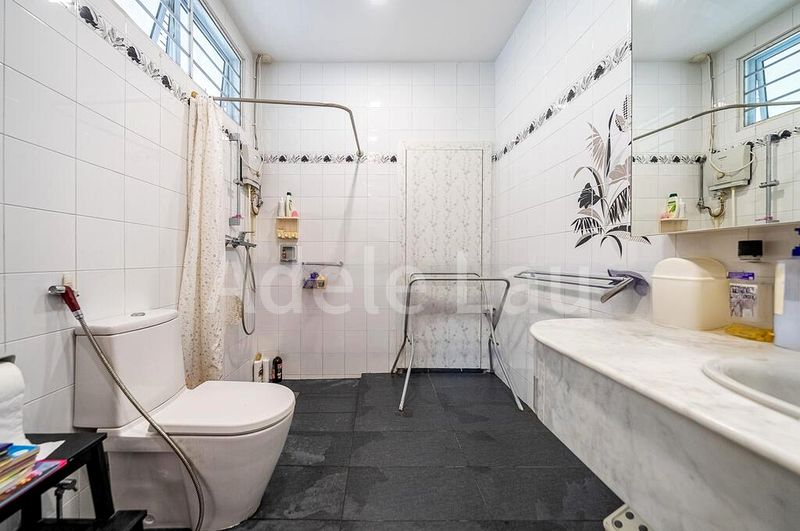 3 Bed Bungalow (Landed) for Sale in  Windsor Park - Image 6