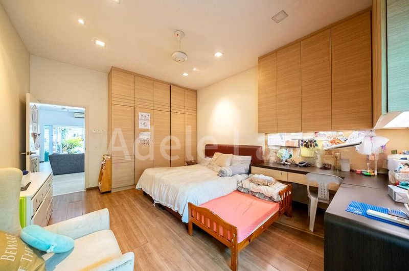 3 Bed Bungalow (Landed) for Sale in  Windsor Park - Image 12