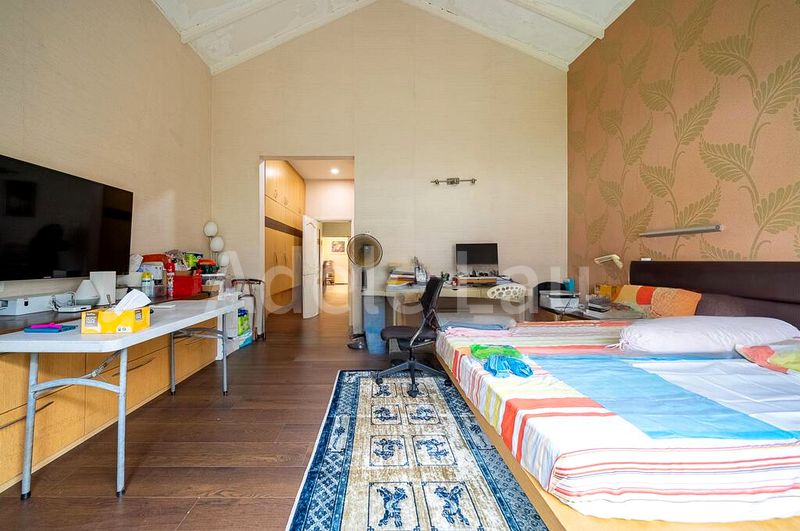 3 Bed Bungalow (Landed) for Sale in  Windsor Park - Image 15