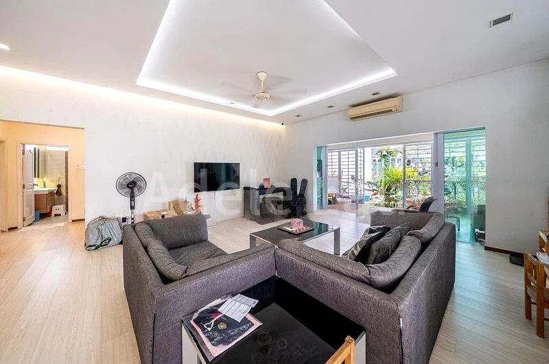 3 Bed Bungalow (Landed) for Sale in  Windsor Park - Image 20