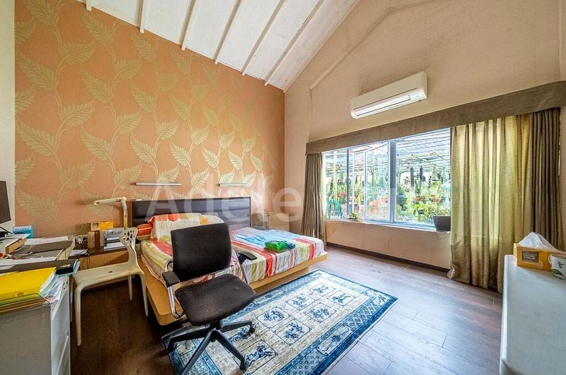 3 Bed Bungalow (Landed) for Sale in  Windsor Park - Image 16