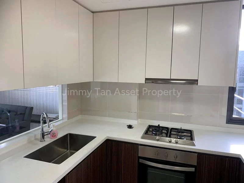 3 Bed Condo for Sale in  La Fiesta - Image 3